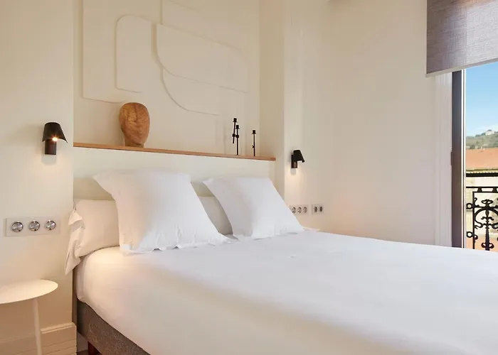 Allegra By Feelfree *