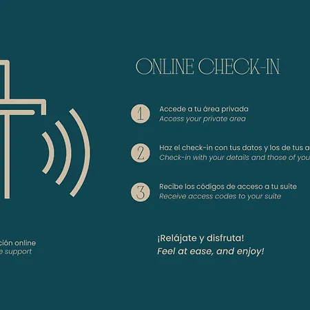 Allegra By Feelfree Apartamento *