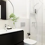 Appartement Allegra By Feelfree San Sebastian