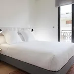 Appartement Allegra By Feelfree
