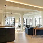 Appartement Allegra By Feelfree