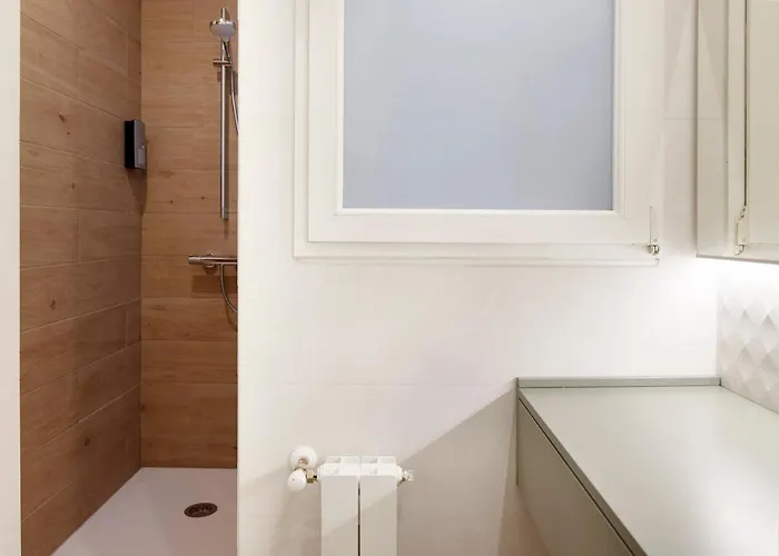 Allegra By Feelfree *